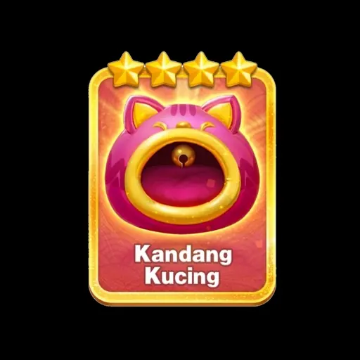 600M KARTU