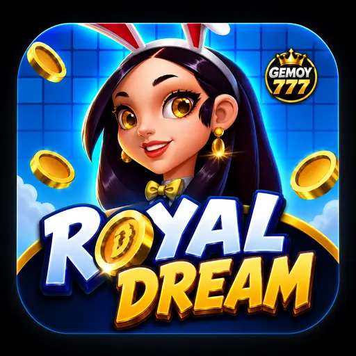 1B Koin Emas