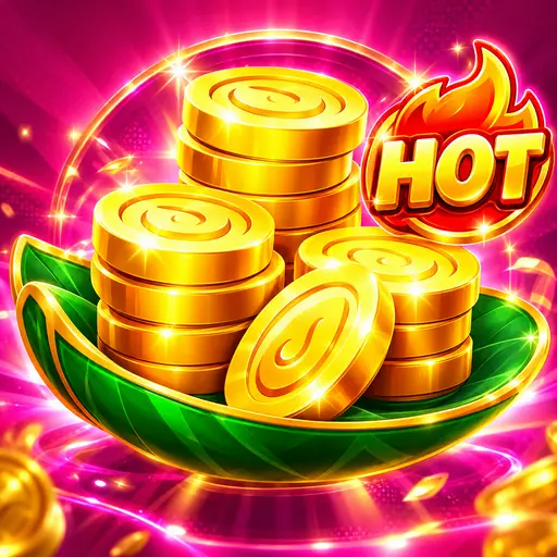 100B COIN