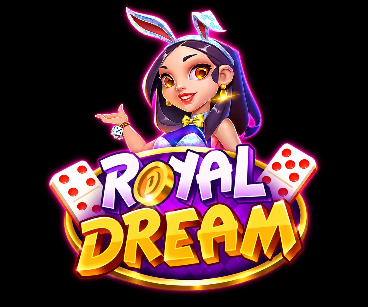 Royal Dream