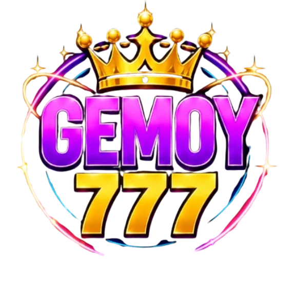 GEMOY777