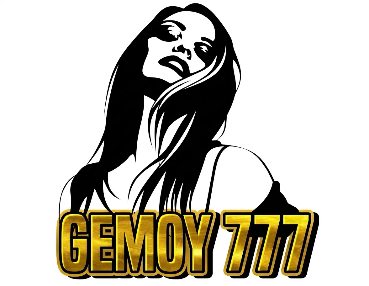 GEMOY 777